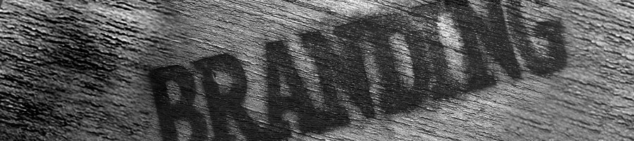 branding
