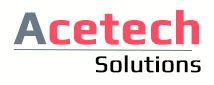 cropped-Acetech-solutions-logo.jpg