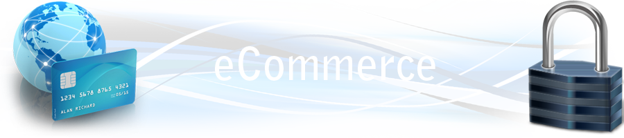 ecommerce